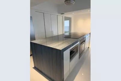 4861 Campo Sano Ct #0, Coral Gables, FL 33146 - Photo 9