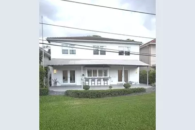 4861 Campo Sano Ct #0, Coral Gables, FL 33146 - Photo 21