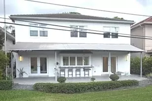 4861 Campo Sano Ct, Coral Gables, FL 33146 - Photo 21