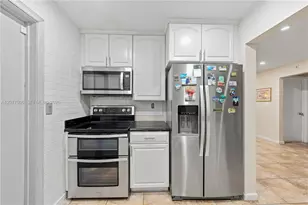 4401 NW 48th Ave, Tamarac, FL 33319 - Photo 7