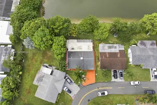 4401 NW 48th Ave, Tamarac, FL 33319 - Photo 13
