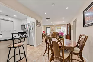 4401 NW 48th Ave, Tamarac, FL 33319 - Photo 15