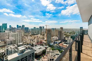 398 NE 5th, Miami, FL 33132 - Photo 33