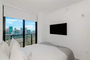 398 NE 5th, Miami, FL 33132 - Photo 19