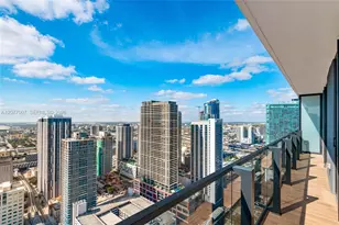 398 NE 5th, Miami, FL 33132 - Photo 29