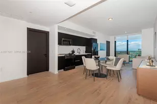 398 NE 5th, Miami, FL 33132 - Photo 1