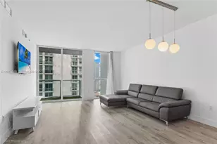 253 NE 2nd St, Miami, FL 33132 - Photo 5