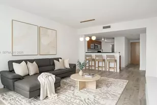 253 NE 2nd St, Miami, FL 33132 - Photo 1