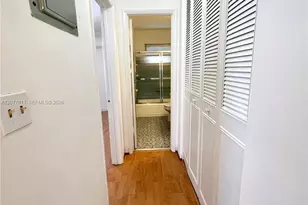 441 Collins Ave, Miami Beach, FL 33139 - Photo 7