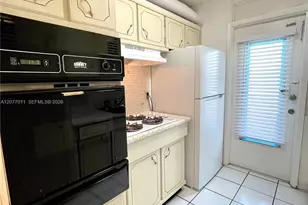 441 Collins Ave, Miami Beach, FL 33139 - Photo 5