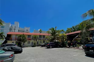 441 Collins Ave, Miami Beach, FL 33139 - Photo 11