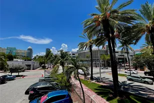 441 Collins Ave, Miami Beach, FL 33139 - Photo 13