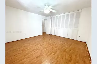441 Collins Ave #30, Miami Beach, FL 33139 - Photo 9