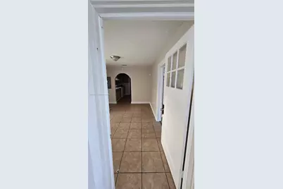 1971 Ella, Jacksonville, FL 32209 - Photo 7