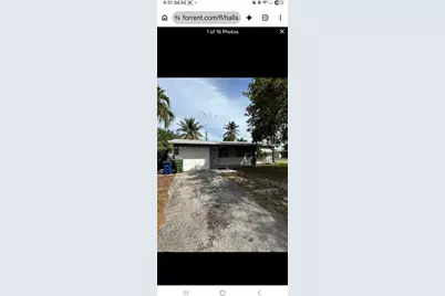 441 SW 10th Ter #0, Hallandale Beach, FL 33009 - Photo 1
