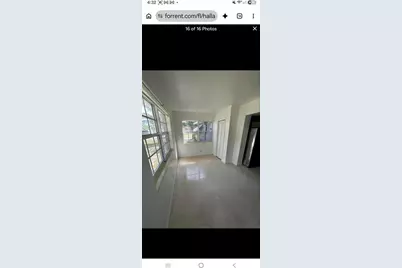 441 SW 10th Ter #0, Hallandale Beach, FL 33009 - Photo 15