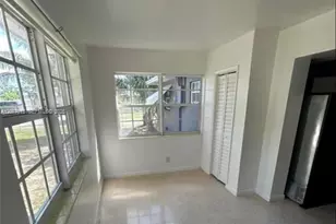 441 SW 10th Terrace, Hallandale Beach, FL 33009 - Photo 15
