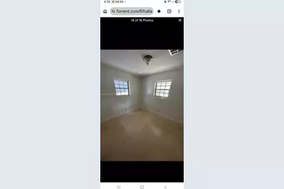 441 SW 10th Ter #0, Hallandale Beach, FL 33009 - Photo 13