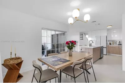 8407 SW 208th Ter, Cutler Bay, FL 33189 - Photo 13