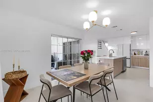 8407 SW 208th Terrace, Cutler Bay, FL 33189 - Photo 13