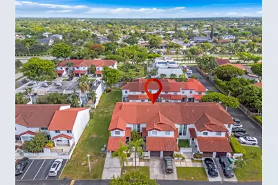 8407 SW 208th Ter, Cutler Bay, FL 33189 - Photo 35