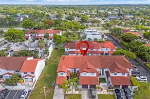 8407 SW 208th Terrace, Cutler Bay, FL 33189 - Photo 35