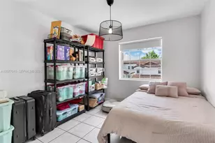 8407 SW 208th Terrace, Cutler Bay, FL 33189 - Photo 17