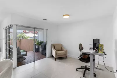 8407 SW 208th Ter, Cutler Bay, FL 33189 - Photo 15