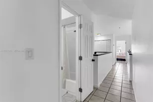 8407 SW 208th Terrace, Cutler Bay, FL 33189 - Photo 27