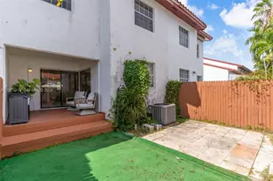 8407 SW 208th Terrace, Cutler Bay, FL 33189 - Photo 33