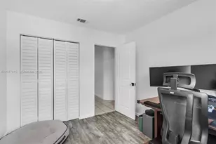 8407 SW 208th Terrace, Cutler Bay, FL 33189 - Photo 19