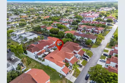 8407 SW 208th Ter, Cutler Bay, FL 33189 - Photo 37