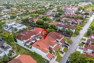 8407 SW 208th Terrace, Cutler Bay, FL 33189 - Photo 37