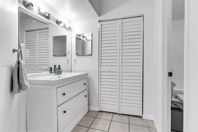 8407 SW 208th Ter, Cutler Bay, FL 33189 - Photo 23