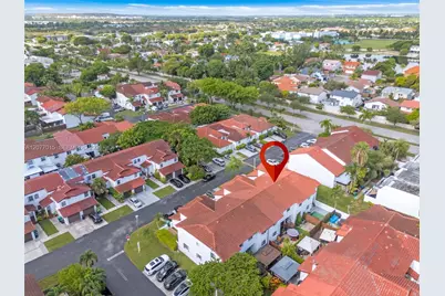 8407 SW 208th Ter, Cutler Bay, FL 33189 - Photo 41