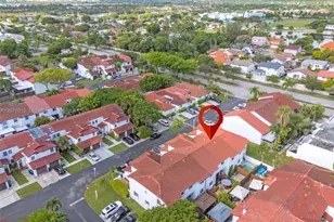 8407 SW 208th Terrace, Cutler Bay, FL 33189 - Photo 41