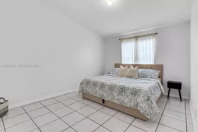8407 SW 208th Ter, Cutler Bay, FL 33189 - Photo 21