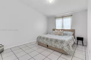 8407 SW 208th Terrace, Cutler Bay, FL 33189 - Photo 21