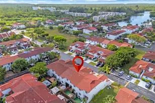8407 SW 208th Terrace, Cutler Bay, FL 33189 - Photo 39