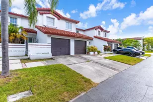 8407 SW 208th Terrace, Cutler Bay, FL 33189 - Photo 3