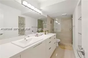 10275 Collins Ave, Bal Harbour, FL 33154 - Photo 17