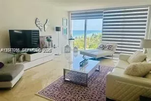 10275 Collins Ave, Bal Harbour, FL 33154 - Photo 21