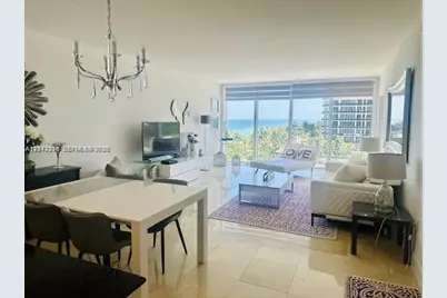 10275 Collins Ave #611, Bal Harbour, FL 33154 - Photo 9