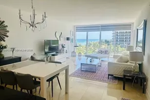 10275 Collins Ave, Bal Harbour, FL 33154 - Photo 9