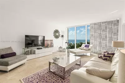 10275 Collins Ave #611, Bal Harbour, FL 33154 - Photo 3