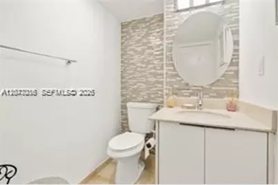 10275 Collins Ave #611, Bal Harbour, FL 33154 - Photo 19