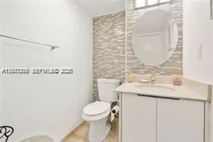 10275 Collins Ave, Bal Harbour, FL 33154 - Photo 19