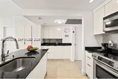 10275 Collins Ave #611, Bal Harbour, FL 33154 - Photo 13