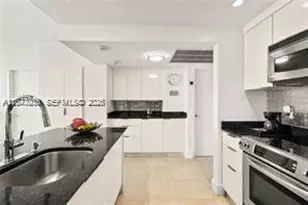 10275 Collins Ave, Bal Harbour, FL 33154 - Photo 13