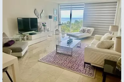 10275 Collins Ave #611, Bal Harbour, FL 33154 - Photo 11